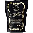 Shangri-La Coffee - Wild Kopi Luwak Coffee Ground Beans - Sustainably Sourced (from Indonesia) - 5 Kilograms