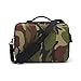 Produktbild Kingwon Tragetasche für DJI Spark Drone und Zubehör,EPP Tasche Tragbare Handtasche wasserdichter Drohnen Koffer Camouflage 29x21x11cm