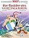 Asterix 38: Die Tochter des Vercingetorix by 