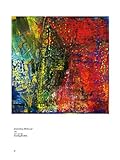 Image de Gerhard Richter: Large Abstracts