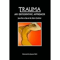 51uJGSZrMLL._AC_UL210_SR210,