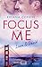 Cover zum Buch Focus on me: Liam and David