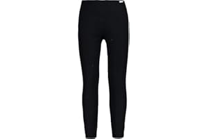 CMP 3Y04261 Pantaloni Intimi Tecnici, Bambino