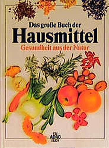 Download Das grosse Buch der Hausmittel Download Das grosse Buch der Hausmittel
