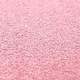 L&LQAlfombra de empalme de linóleo que se enclavija alfombra de espuma de rompecabezas cálida sala de estar dormitorio más terciopelo grueso suelo de tatami , 30*30 thin bottom [9 pieces]