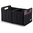 Volkswagen 5GV061104 Folding Box, Shopping Basket, Folding Boot Box