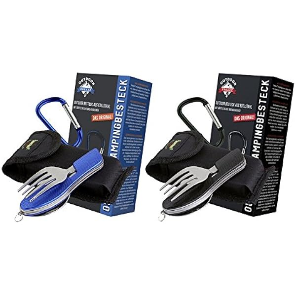 Sigilli In Silicone Per Birra - 25 Pezzi, Rosso, Per Home Brewing E Bottiglie GROLSCH - Foto 4