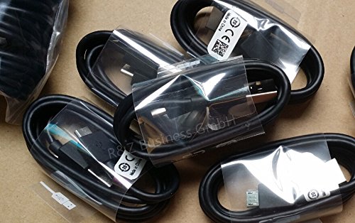 Sony - Sony Original Chargeur avec c  ble de charge compatible EP880 EC803 pour Xperia Z4 Z3 Z2 Z1