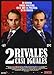 2 Rivales Casi Iguales DVD 2007