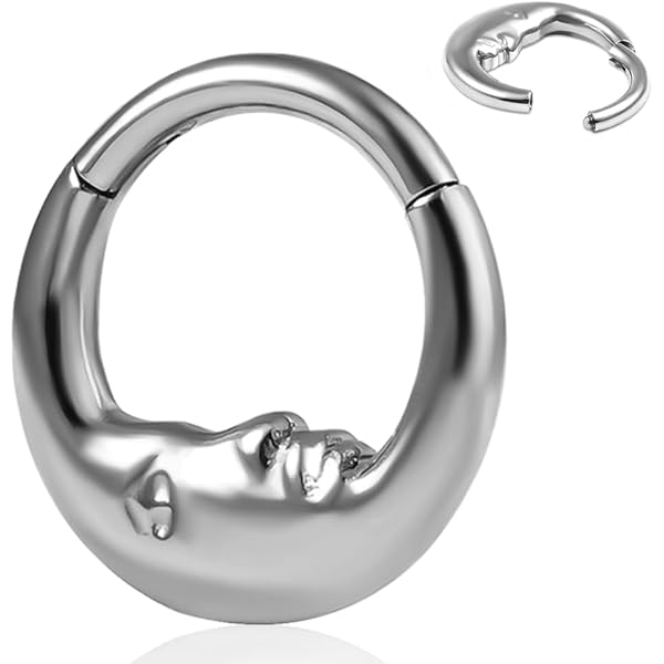 G23 titanyum 16G kulak Piercing çift CZ çiçek Dangle düz geri damızlık moda küpe G23 titanyum 16G kulak Piercing çift CZ çiçek Dangle düz geri damızlık moda küpe
