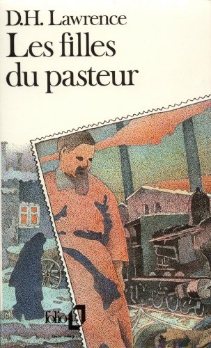 Download Les Filles du pasteur Download Les Filles du pasteur