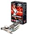 Produktbild Sapphire Radeon HD6570 Grafikkarte (ATI Radeon HD 6570, 16x PCI-e, 1GB, DDR3 Speicher)