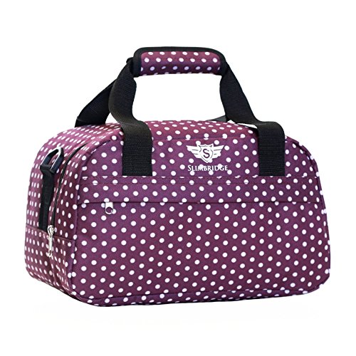 Small Cabin Bag Wizzair at Roger Galeana blog