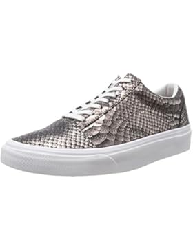Vans Damen Old Skool Modisch