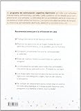 Image de Ágilmente: ejercicios mentales. Marrón