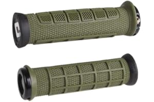 Old Dutch International Elite Pro Asas, Unisex Adulto