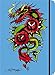 Produktbild Ed Hardy: Dragon