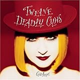 Time After Time übersetzung