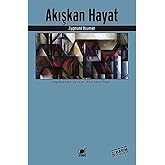 Akışkan Hayat