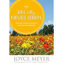 Suchergebnis Auf Amazonde Für Das Schlachtfeld Der - 