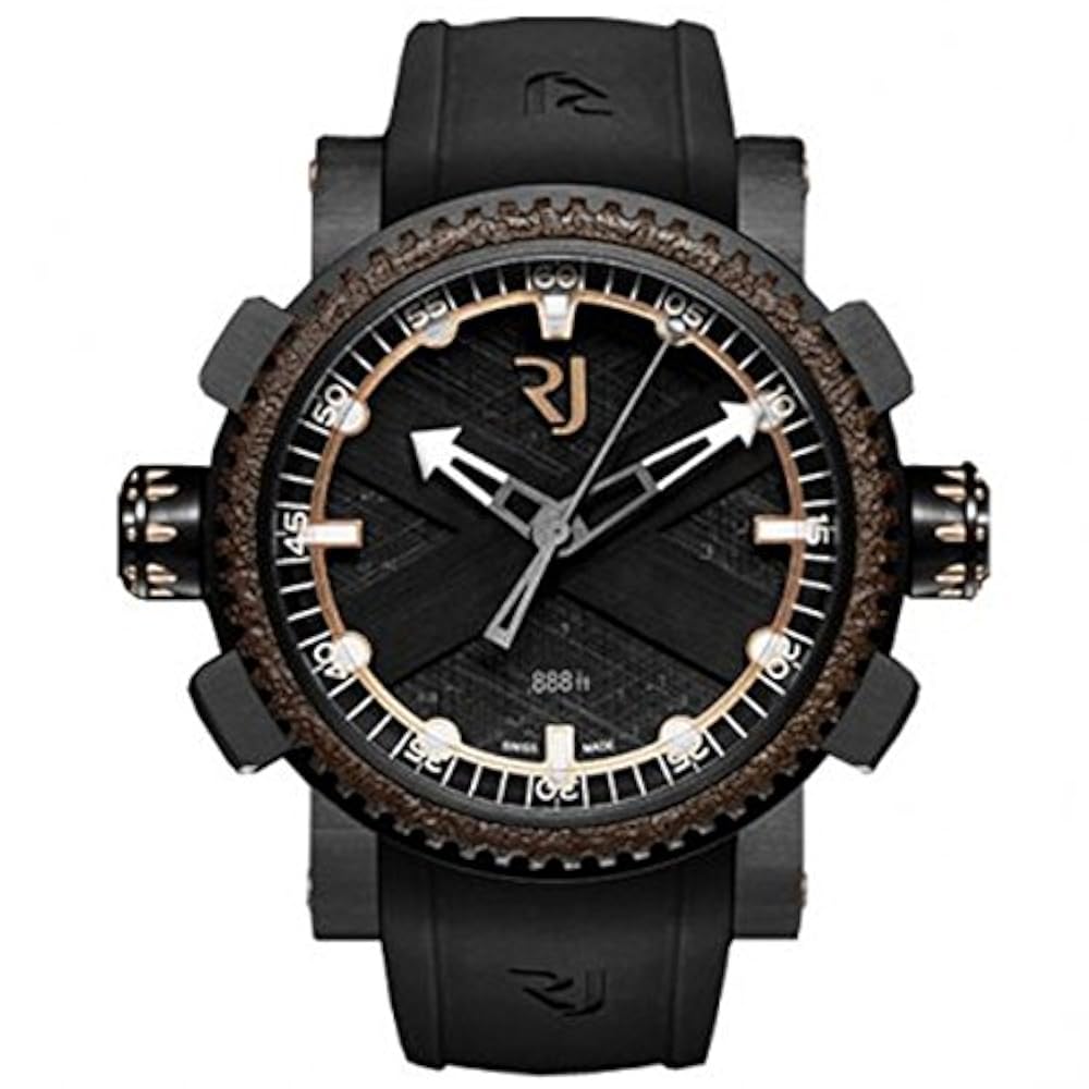 01. Romain jerome titanic-dna chronograph. Выкуп romain jerome. Romain jerome часы titanic dna original чертеж. Выкуп romain jerome.