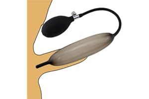 Cugzue Gonflable Étanche Durable Pratique