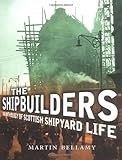 Image de The Shipbuilders