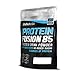 Produktbild BiotechUSA Protein Fusion 85 Schokolade 454g