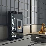 Suchergebnis auf Amazon.de für: pelletofen: Baumarkt