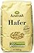 Produktbild Alnatura Bio Haferkerne, 500 g