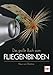 Produktbild Das große Buch vom Fliegenbinden