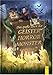 Das grosse Buch der Geister-, Horror-, Monster-Geschichten 2 by