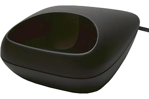 Gigaset Originalladdare för AS690H/A694H / E290H / A605H / A700H / C575HX / AS690HX / A690H / AS690HX / CE575HX