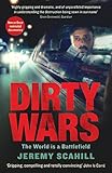 Dirty Wars by 