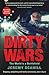 Dirty Wars by 