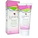 Luciara Cream 50g RS.450.00