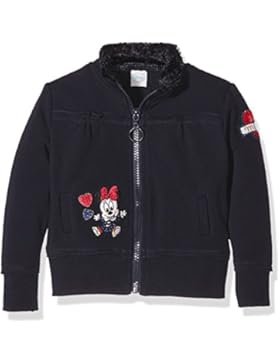 Disney Aristogatti Toddler, Felpa Bimba