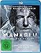 Manaslu - Berg der Seelen [Blu-ray]