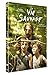 Produktbild Vie sauvage [FR Import]
