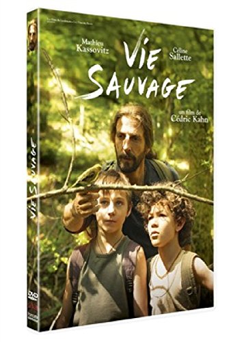 Preisvergleich Produktbild Vie sauvage [FR Import]