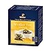 Produktbild Tchibo Tee Selection Weißer Tee Minjiang - Pure Satisfaction, 18 Teebeutel