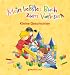 Produktbild Mein liebstes Buch zum Vorlesen: Kleine Geschichten