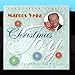 Produktbild Christmas Joy by Marcos Vega (2005-08-23)