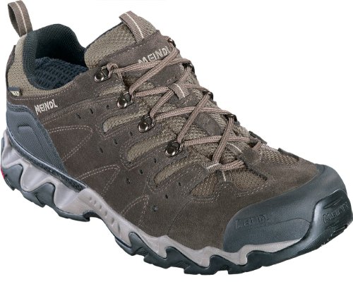 Meindl PORTLAND GTX ® Wanderschuhe Herren