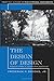 The Design of Design: Essays from a Computer Scientist by 