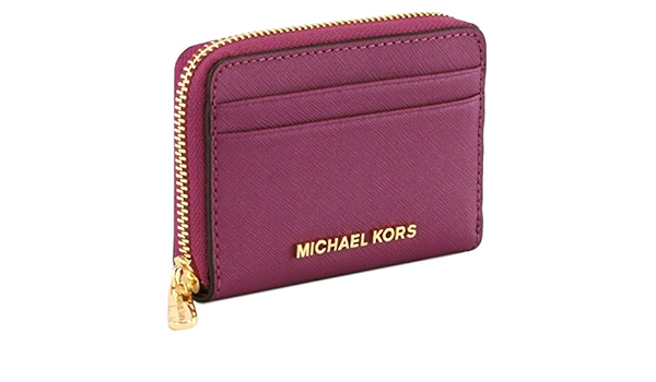 borsellino michael kors piccolo