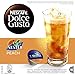 Produktbild 16 Kapseln Dolce Gusto Nestea Pfirsich