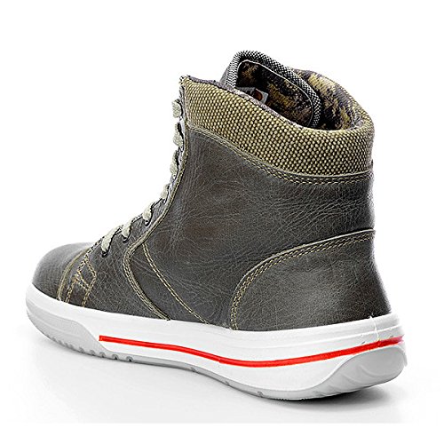 Elten 761091-37 Emotion, ESD S3 - 4