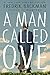 Produktbild A Man Called Ove: A Novel