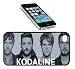 Produktbild iPhone 4 / 4S Telefon-Kasten. Bild nicht abreiben oder Fade - Kodaline